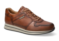 lacets  modèle Gerome Noisette - Mephisto